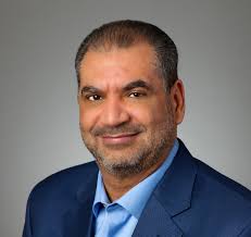 2024 ChannelPro DEFEND: West