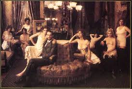 Bathing scenes with young girls in movies. 21st Hall Of Fame Page 11 Movie Forums