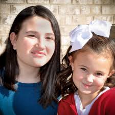 2020 Disney Princess Half Marathon Race Weekend