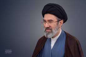 بازتاب گسترده پیام مقام معظم رهبری به مناسبت ۱۴ خرداد در رسانه های عربی