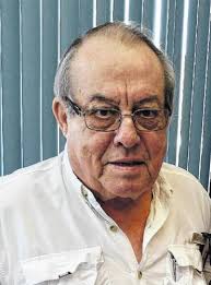 Search Ray Cannon Obituaries and Funeral Services