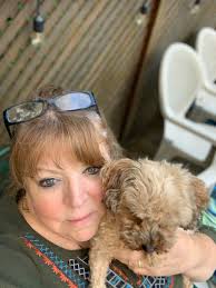 Swordfish alla Bagnara Here is a deliciously simple, and economical, way to  cook Swordfish alla Bagnara, made with an aromatic mix of lemon, capers and  garlic. The fishermen of Bagnara, a beautiful