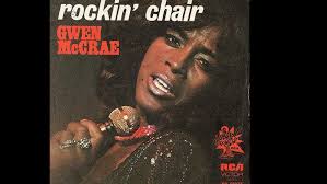 If It Ain't One Thing, It's Another