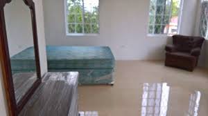 Modern 1 Bedroom Apartment Nightly Rate For Rent In Oxford Manor Apartments Heart Of New Kingston Kingston Outdoor Living Space Living Spaces Manor Apartments