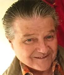 Obituary, Visitation & Funeral Information