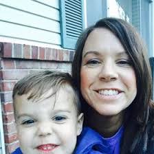 Heather Fielding's Instagram, Twitter & Facebook