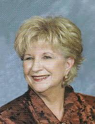 Obituary information for Julia Dills Cauble