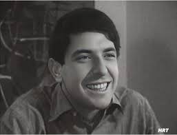 Fun. feat. Janelle Monae