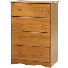 Overstockcom Online Shopping - Bedding Furniture Electronics Jewelry Clothing More Chest Of Drawers Wood Beds Solid Wood