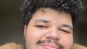 Fundraiser by Joshua Kebe : Stranded