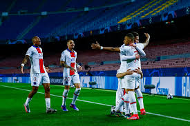 Both psg and lyon are teams we think have high chances of finishing near or on the top in the ligue 1 table after the season ends, but nothing is certain in football. Lyon Vs Psg Odds Prediction Ligue 1 Matchday 30