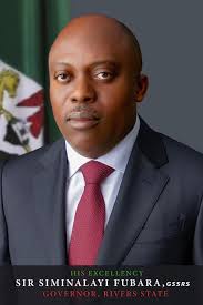 Good news for Oseikrom! Today, finance minister Dr. Cassiel Ato Forson had  the privilege of signing a ¥ 3 billion (Japanese Yen) grant agreement with  JICA for the improvement of the Inner