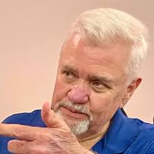 What does it mean to be called a Jive Turkey?