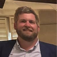 David Landon email address & phone number