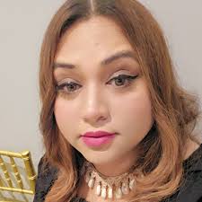 Let's welcome our new members! Bina Caurel, Saad M Jaffar