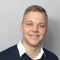 CAPTRON Management Team