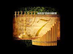Instruments Of Your Peace Drakensburg Boys Choir Rejoice Africa Worship Pinterest