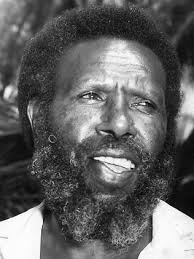 He is best known for the two court cases that bear his name, mabo v. Eddie Mabo