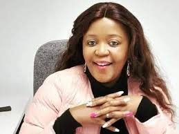 Patriotic Alliance Israel Trip Experience