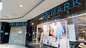 Shop all the primark pieces uploaded by our sellers. Coronavirus Primark Sells Nothing As Retailers Struggle Bbc News
