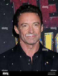 David jackman hi-res stock photography and images