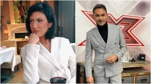 Se numește daliana răducan și este arhitect și designer de interior. De Cat Timp Sunt ImpreunÄƒ De Fapt RÄƒzvan Simion È™i Daliana RÄƒducan AdevÄƒrul Despre RelaÈ›ia Celor Doi Spynews Ro