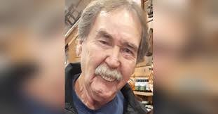 Jacob Marrs's Instagram, Twitter & Facebook