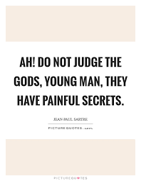 Young Man Quotes Young Man Sayings Young Man Picture Quotes