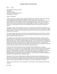 As you read, answer the questions below to help you. Letter To President Format Apparel Dream Inc