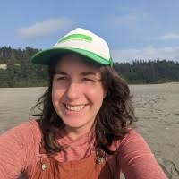 100+ "Cataudella" profiles