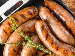 Check spelling or type a new query. How To Grill Sausage On A Gas Grill