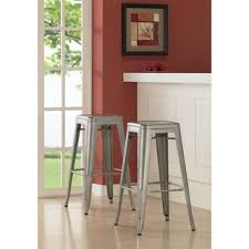 Online Shopping Bedding Furniture Electronics Jewelry Clothing More Metal Bar Stools Bar Stools Home Bar Areas
