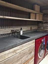 Laundry Day Slim Paley Rustic Laundry Rooms Farmhouse Laundry Room Laundry Room Decor