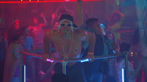 Create your own custom birthday party invitations with our invitation maker. The Real Bros Of Simi Valley Episode 9 Lights Out Gringos Facebook