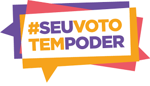 Resultado de imagem para eleições proporcionalidade