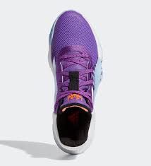 This upcoming colorway is thoroughly inspired by the jazz uniforms of the late 1990s era when the franchise reached. Don Issue Mailman Cheap Online