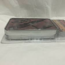 Price winchester 3 piece in box 4660213a in tin gift set / leonardo trinkglas chateau 6er set 460 ml kaufland de. Price Winchester 3 Piece In Box 4660213a In Tin Gift Set Price Winchester 3 Piece In Box 4660213a In Tin Gift Set Asked By Adelajde February 5 2016