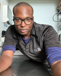 Terrell L. Frazier (@terrell_l_frazier) • Instagram photos and videos