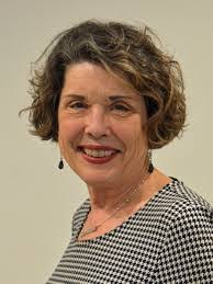 Emily Mantooth's Instagram, Twitter & Facebook