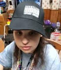 Tasha C. Ohler Obituary