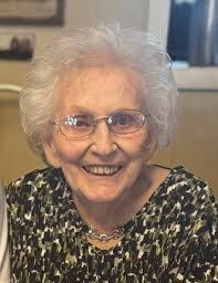 Emma Litton's Instagram, Twitter & Facebook