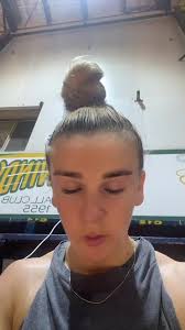 Little ring flex💍