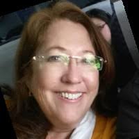 10+ "Helen Hoff" profiles