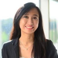 100+ "Maria David" profiles