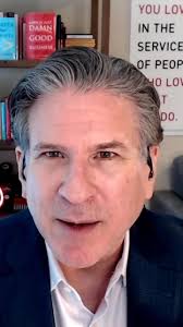 Steve Farber (@stevefarber) • Instagram photos and videos