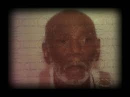 Obituary information for Frank Williams, Jr.