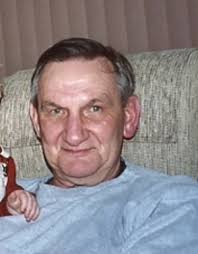 Greiner Funeral Home