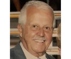 Donald Finney Obituary (2021)