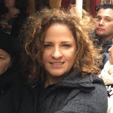 Addison Stanley (@AddisonStanley5)