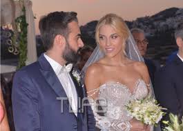 Διάβασε τώρα όλα τα τελευταία νέα από την ελλάδα και τον κόσμο και ενημερώσου άμεσα για τις πρόσφατες ειδήσεις και εξελίξεις! Mantw Gasteratoy Pantreythke Ton Agaphmeno Ths Sthn Anabysso Fwtografies